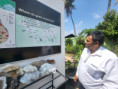 /album/fotogaleria-sri-lanka-maldivy-zajazd-vy-a-my/sri-lanka-zaajzd-71-jpg/
